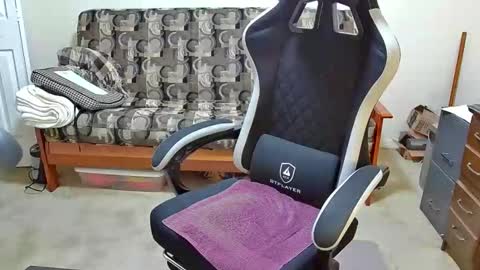 jimmy_d47 online show from 11, 1, 2026