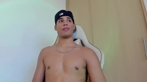 Jimmy Leeh online show from 13, 12, 2024