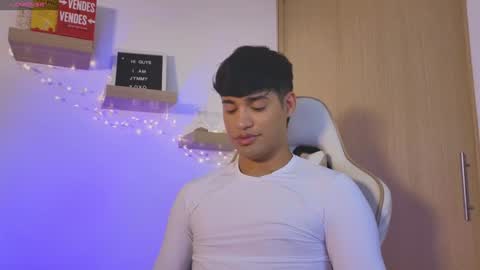 Jimmy Leeh online show from 23, 1, 2025