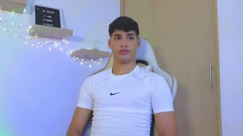 Jimmy Leeh online show from 28, 1, 2025