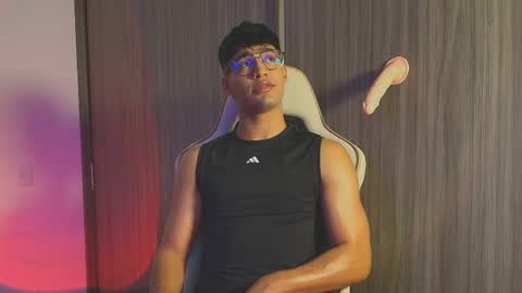 Jimmy Leeh online show from 26, 10, 2025