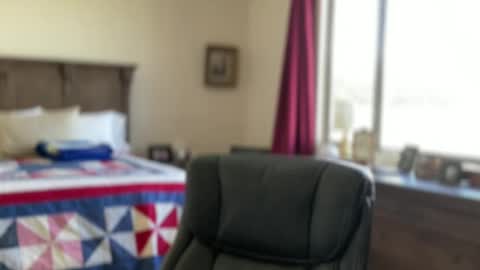 Dad of Three online show from 2, 3, 2025