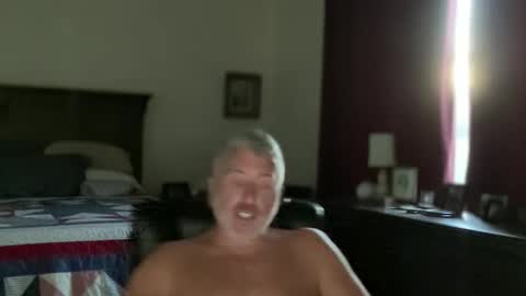 Dad of Three online show from 16, 9, 2025