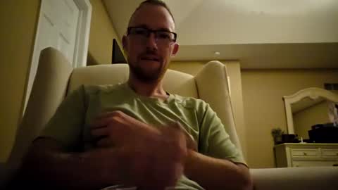 Snapshot of jimmyb1320 chatting on 19, 7, 2026 jimmyb1320 online show from 19, 7, 2026