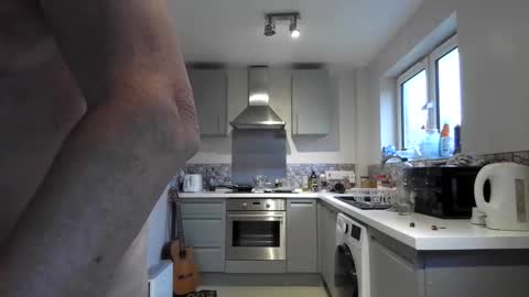 Jim Redgewell online show from 19, 9, 2025