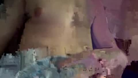 Snapshot of jimmycash12 chatting on 25, 11, 2025 JimmyC online show from 25, 11, 2025