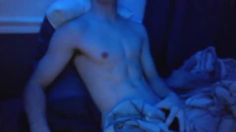 Snapshot of jimmycash12 chatting on 3, 12, 2025 JimmyC online show from 3, 12, 2025