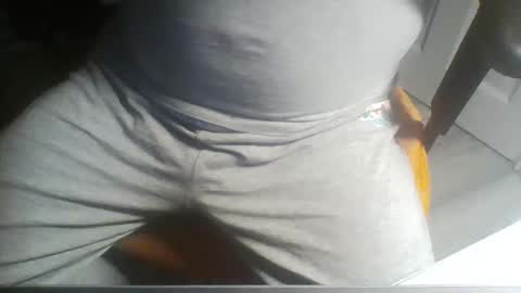 Jimmychongax online show from 8, 12, 2024