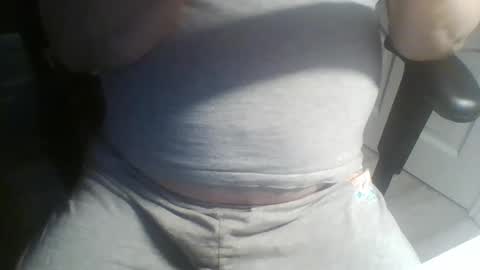 Jimmychongax online show from 8, 12, 2024