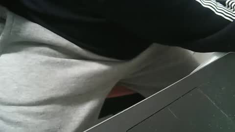 Jimmychongax online show from 22, 12, 2024