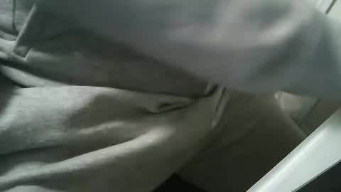 Jimmychongax online show from 18, 1, 2025