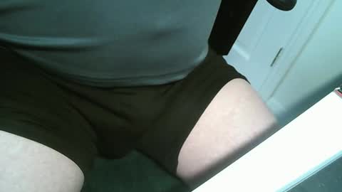 Jimmychongax online show from 28, 2, 2025