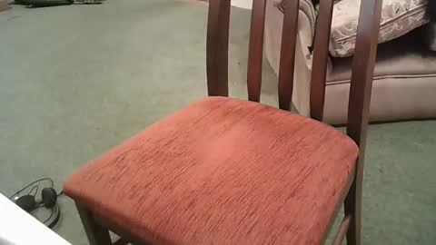 Snapshot of jimmychongax chatting on 15, 12, 2025 Jimmychongax online show from 15, 12, 2025