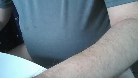 Snapshot of jimmychongax chatting on 17, 12, 2025 Jimmychongax online show from 17, 12, 2025