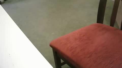 Snapshot of jimmychongax chatting on 18, 12, 2025 Jimmychongax online show from 18, 12, 2025