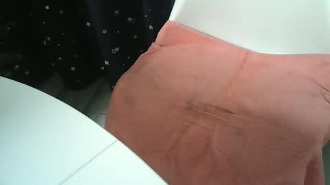 Snapshot of jimmychongax chatting on 18, 12, 2025 Jimmychongax online show from 18, 12, 2025