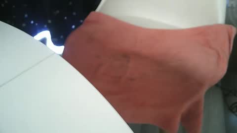 Snapshot of jimmychongax chatting on 19, 12, 2025 Jimmychongax online show from 19, 12, 2025