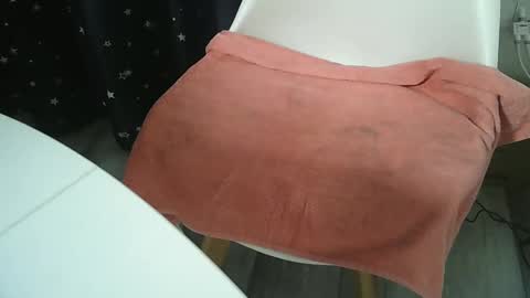 Snapshot of jimmychongax chatting on 20, 12, 2025 Jimmychongax online show from 20, 12, 2025