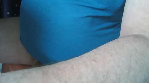 Snapshot of jimmychongax chatting on 20, 12, 2025 Jimmychongax online show from 20, 12, 2025