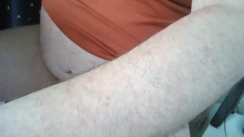 Snapshot of jimmychongax chatting on 21, 12, 2025 Jimmychongax online show from 21, 12, 2025