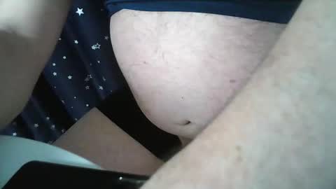 Snapshot of jimmychongax chatting on 10, 1, 2026 Jimmychongax online show from 10, 1, 2026