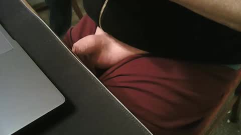 Snapshot of jimmychongax chatting on 4, 2, 2026 Jimmychongax online show from 4, 2, 2026