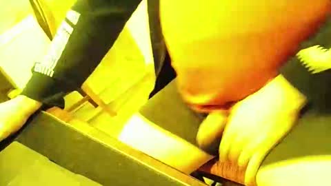 Snapshot of jimmychongax chatting on 23, 2, 2026 Jimmychongax online show from 23, 2, 2026