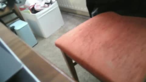 Snapshot of jimmychongax chatting on 2, 3, 2026 Jimmychongax online show from 2, 3, 2026