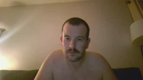 Snapshot of jimmyd7069 chatting on 24, 5, 2026 jimmyd7069 online show from 24, 5, 2026