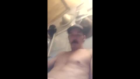 jimmydabs420 online show from 4, 6, 2026