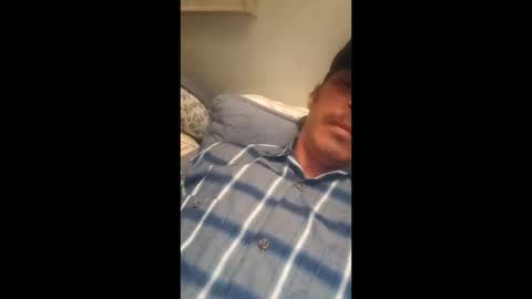 jimmydabs420 online show from 7, 6, 2026