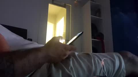 Snapshot of jimmydkk chatting on 11, 7, 2026 jimmydkk online show from 11, 7, 2026