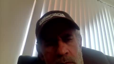 Snapshot of jimmyhony69 chatting on 24, 7, 2026 jimmyhony69 online show from 24, 7, 2026