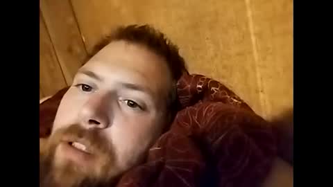 Jimmy online show from 18, 1, 2026