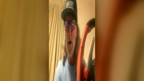 Snapshot of jimmyj249 chatting on 17, 6, 2026 jimmyj249 online show from 17, 6, 2026