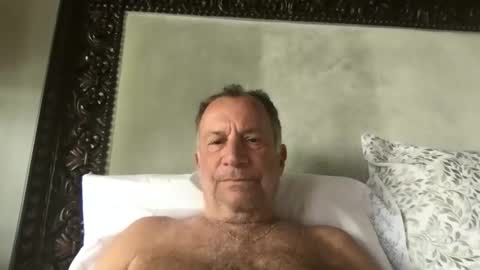 jimmyjackjones1234 online show from 26, 5, 2026