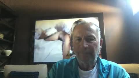 jimmyjackjones1234 online show from 6, 6, 2026