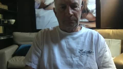 jimmyjackjones1234 online show from 16, 6, 2026