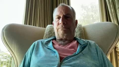 jimmyjackjones1234 online show from 17, 6, 2026