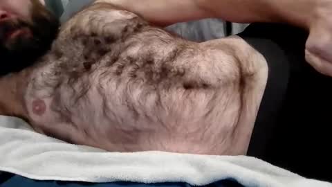 Snapshot of jimmypoblano chatting on 12, 1, 2026 Jimmy online show from 12, 1, 2026