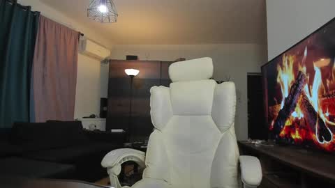 AlphaJimmy online show from 26, 1, 2025