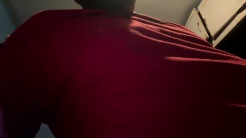 Jimmyswagg420 online show from 22, 9, 2025