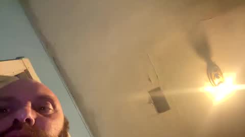 Jimmyswagg420 online show from 11, 10, 2025