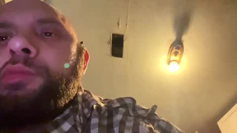 Jimmyswagg420 online show from 1, 11, 2025