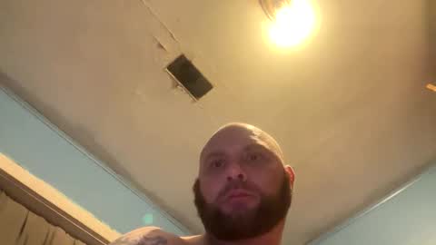 Jimmyswagg420 online show from 20, 12, 2025