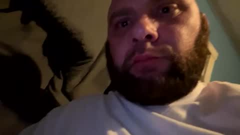 Jimmyswagg420 online show from 22, 2, 2026