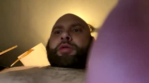 Jimmyswagg420 online show from 8, 4, 2026