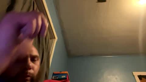 Jimmyswagg420 online show from 14, 4, 2026