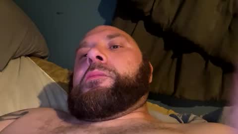 Snapshot of jimmyswagg4200 chatting on 31, 5, 2026 Jimmyswagg420 online show from 31, 5, 2026