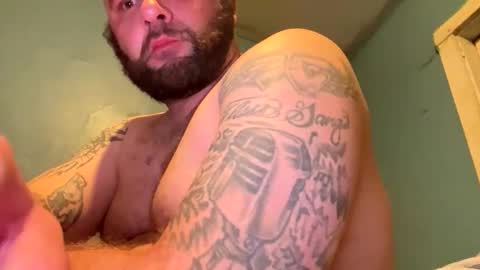 Snapshot of jimmyswagg4200 chatting on 5, 6, 2026 Jimmyswagg420 online show from 5, 6, 2026
